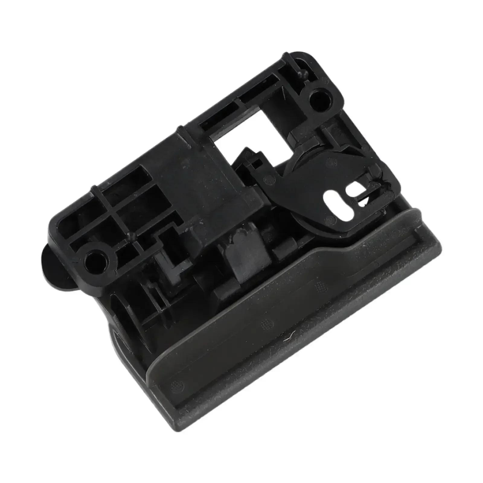 Car Glove Box Lock Latch Lid Handle Assy For NISSAN For X TRAIL T-30 68630-EQ300 68630EQ300 Car Accessories China Mainland
Car Glove Box Lock Latch Lid Handle Assy For NISSAN For X TRAIL T-30 68630-EQ300 68630EQ300 Car Accessories China Mainland