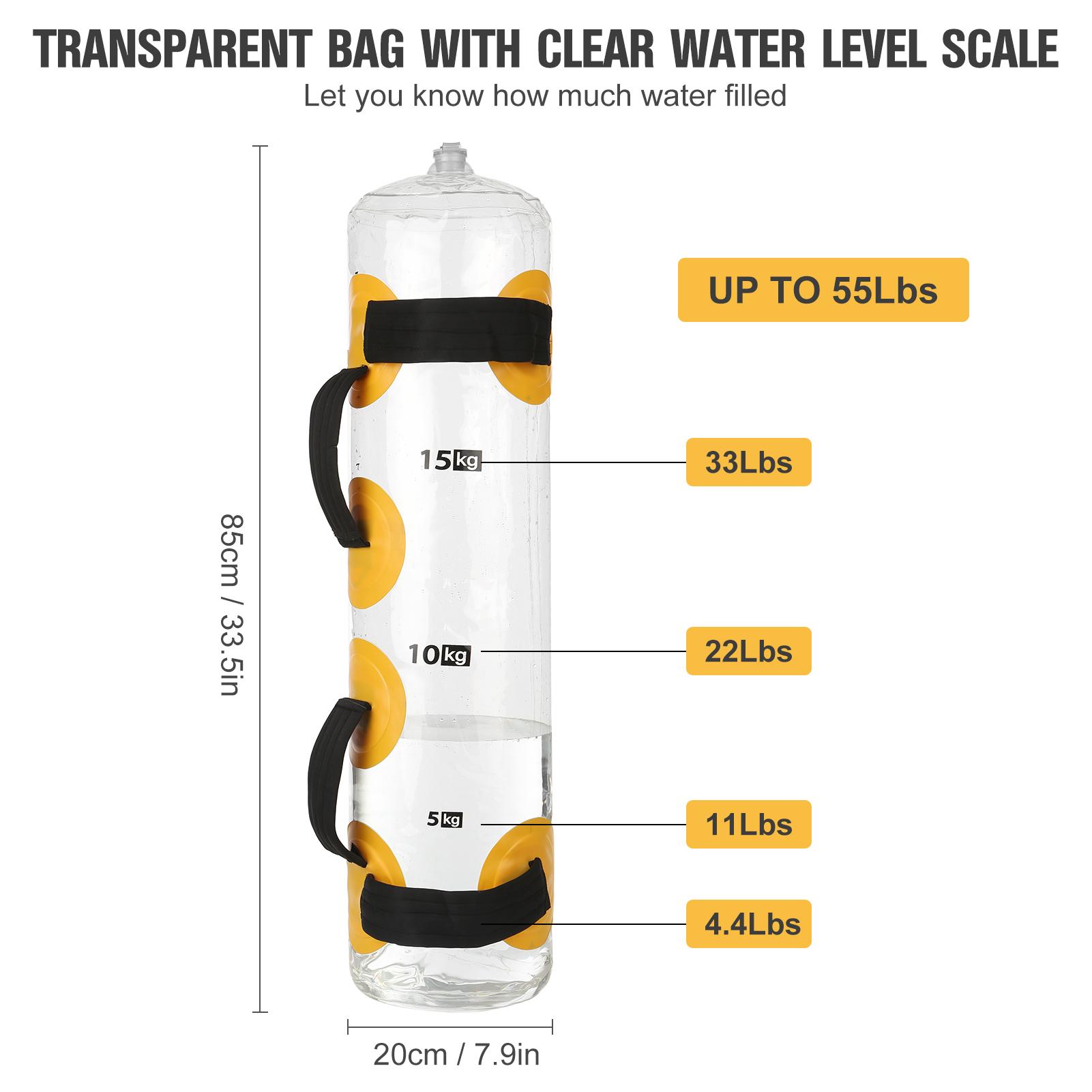 LOW WATER WEIGHT, LOW WEIGHT AUPERLO 55 CILBI with Pump Liquid Paint, Sand Bags Sand Sand Bag for Gym Training for the
LOW WATER WEIGHT, LOW WEIGHT AUPERLO 55 CILBI with Pump Liquid Paint, Sand Bags Sand Sand Bag for Gym Training for the