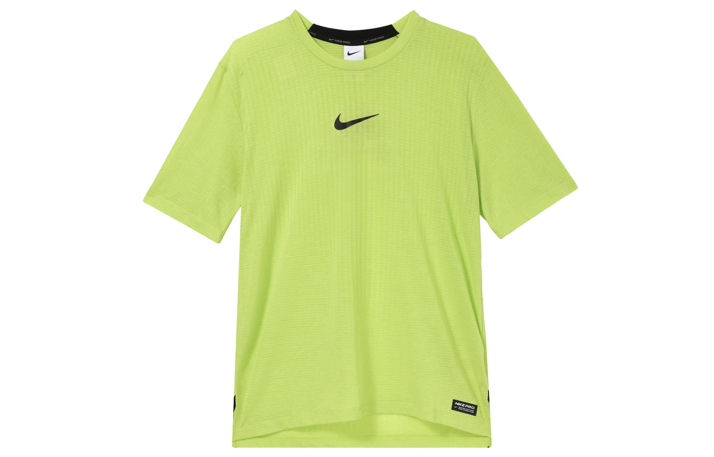 Nike T Shirt Men s Original Green DD1704-321 M
Nike T Shirt Men s Original Green DD1704-321 M