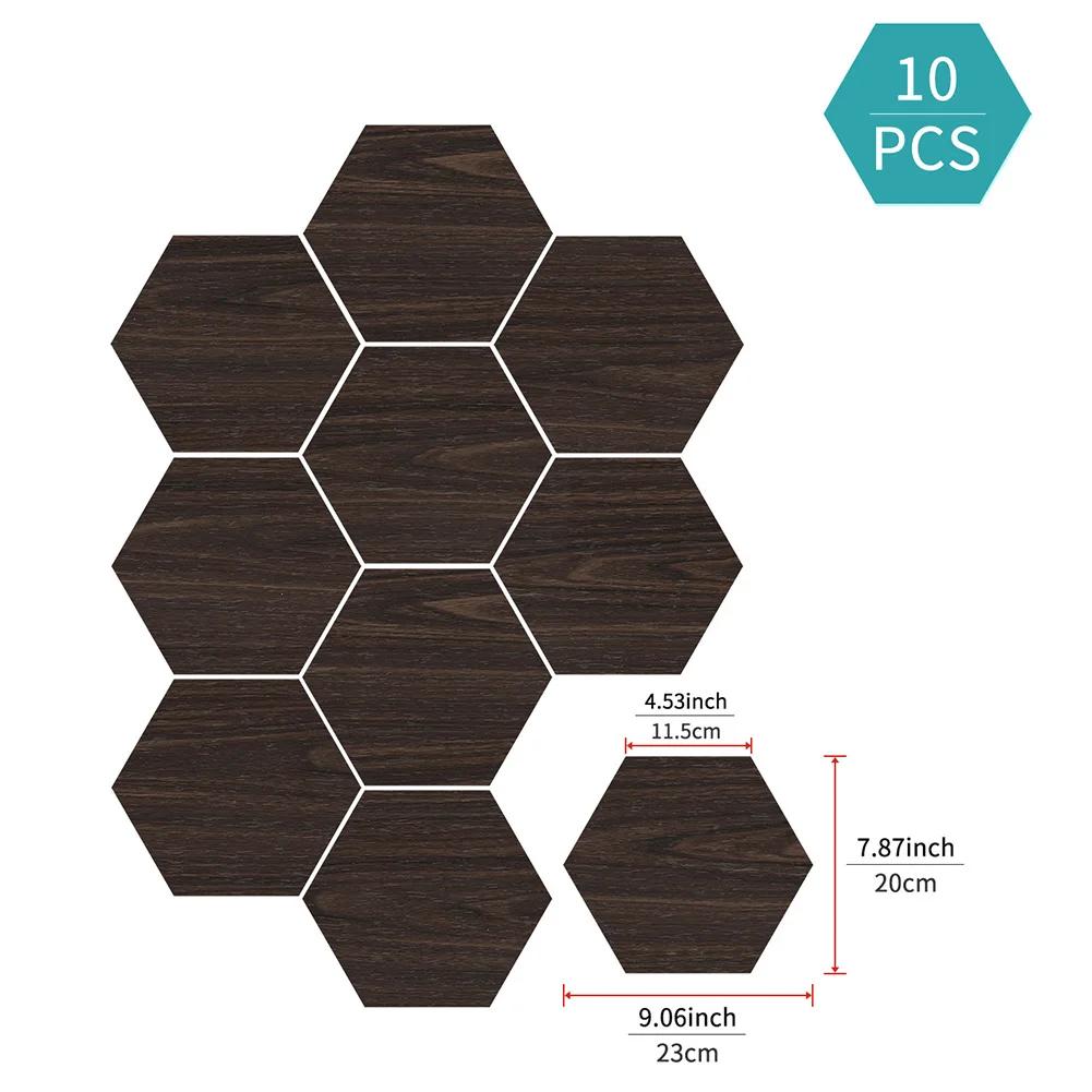 0.07in (1.78mm) Thickness Foam Wall Stickers Easy Installation Embossed PVC Heat-Resistant PE Foam Realistic Wood Grain
0.07in (1.78mm) Thickness Foam Wall Stickers Easy Installation Embossed PVC Heat-Resistant PE Foam Realistic Wood Grain