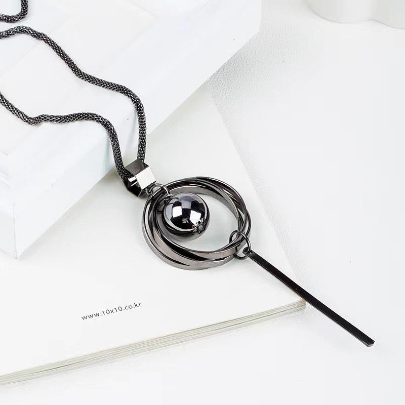 HJ-14 Модное хрустальное ожерелье с длинной подвеской, бижутерия и аксессуар для одежды
HJ-14 Модное хрустальное ожерелье с длинной подвеской, бижутерия и аксессуар для одежды