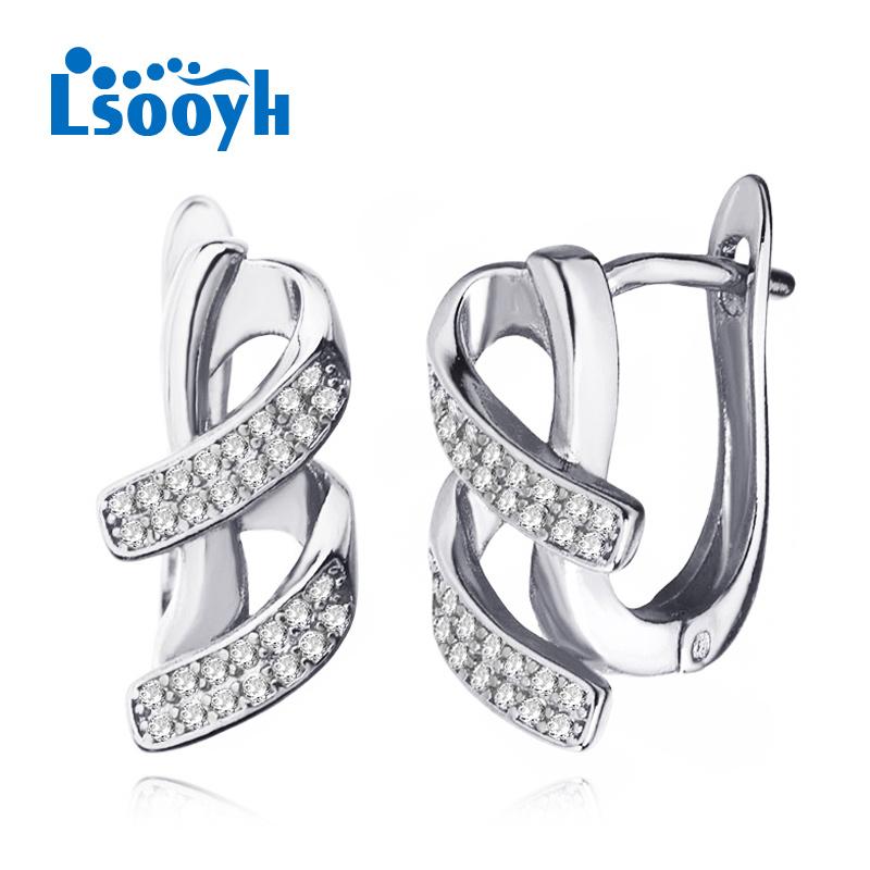 LSOOYH серьги-клипсы золотого цвета, модные серьги для женщин, геометрические серьги-гвоздики с кубическим цирконием, ювелирные изделия B
LSOOYH серьги-клипсы золотого цвета, модные серьги для женщин, геометрические серьги-гвоздики с кубическим цирконием, ювелирные изделия B