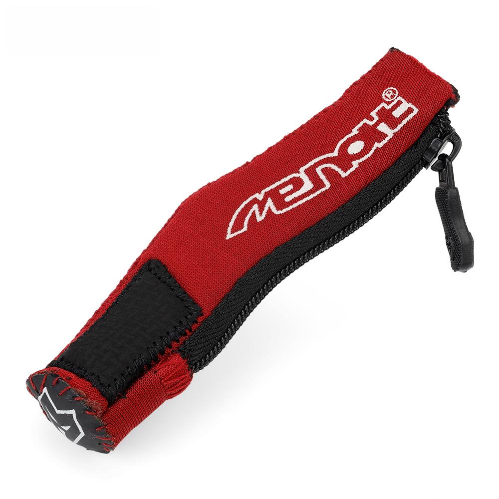 For SUZUKI GSX-R GSXR 600/750/1000 K3 K4 K5 K6 K7 K8 K9 600CC-1000CC Motorcycle Pedal Lever Gear Shift Cover Boot Shoe Protector червоний
For SUZUKI GSX-R GSXR 600/750/1000 K3 K4 K5 K6 K7 K8 K9 600CC-1000CC Motorcycle Pedal Lever Gear Shift Cover Boot Shoe Protector червоний
