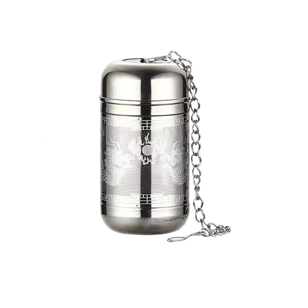 Stainless Steel Filter Mesh for Puer Tea Tea Tools Tea Strainer For Loose Tea Spices Seasoning 2
Stainless Steel Filter Mesh for Puer Tea Tea Tools Tea Strainer For Loose Tea Spices Seasoning 2