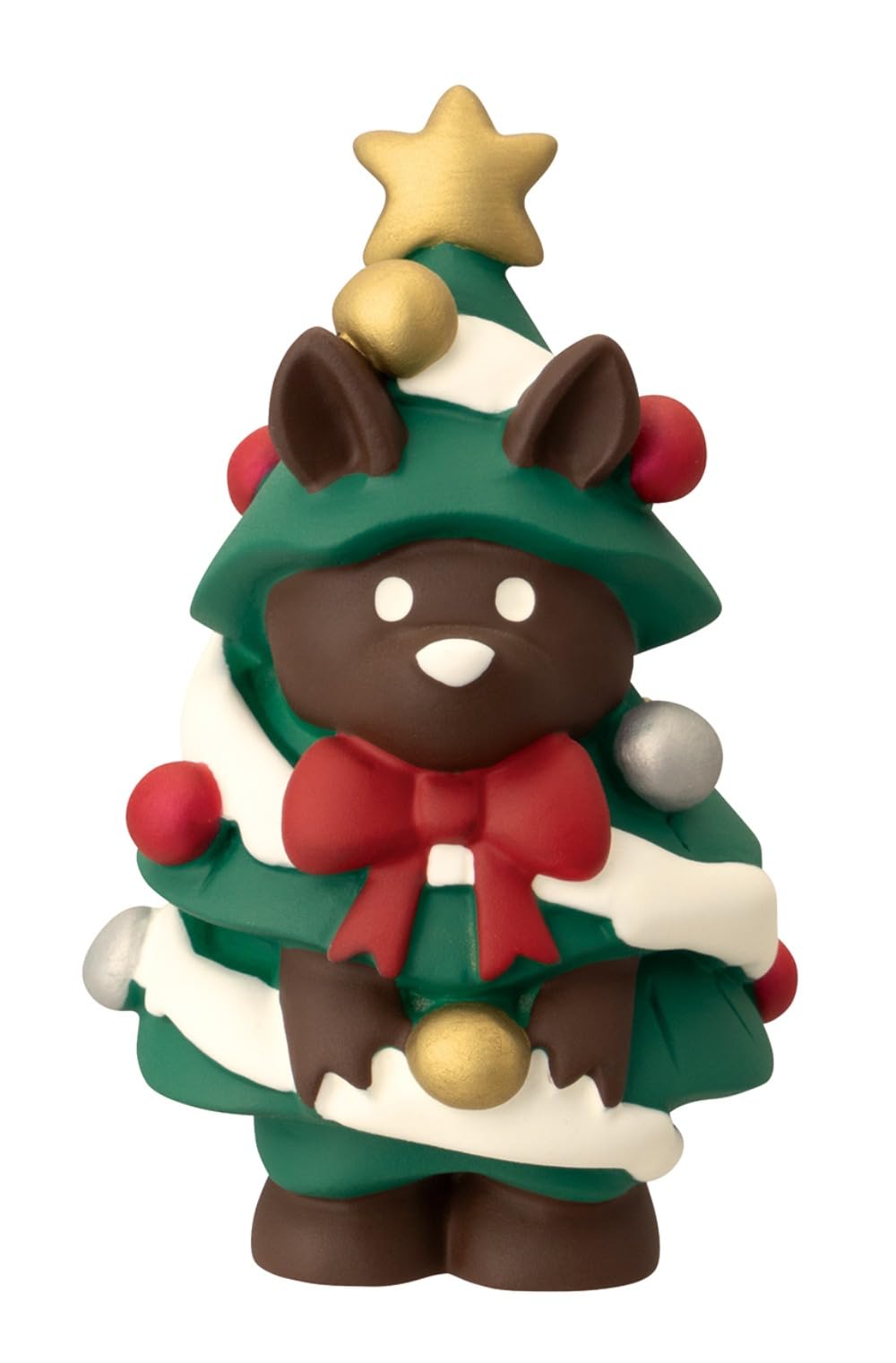 Decore Corporation Otogicco Treeman Wolf Размер: приблизительно. Ш4.2 Д3.7 Н6.7 ТГ-47517
Decore Corporation Otogicco Treeman Wolf Размер: приблизительно. Ш4.2 Д3.7 Н6.7 ТГ-47517