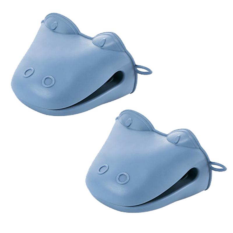 2 шт. Перчатки с рисунком, перчатки для духовки, защищающие от ожогов, термостойкие кухонные перчатки для барбекю, подносы, кастрюли, держатели для мисок, прихватки для духовки синий
2 шт. Перчатки с рисунком, перчатки для духовки, защищающие от ожогов, термостойкие кухонные перчатки для барбекю, подносы, кастрюли, держатели для мисок, прихватки для духовки синий