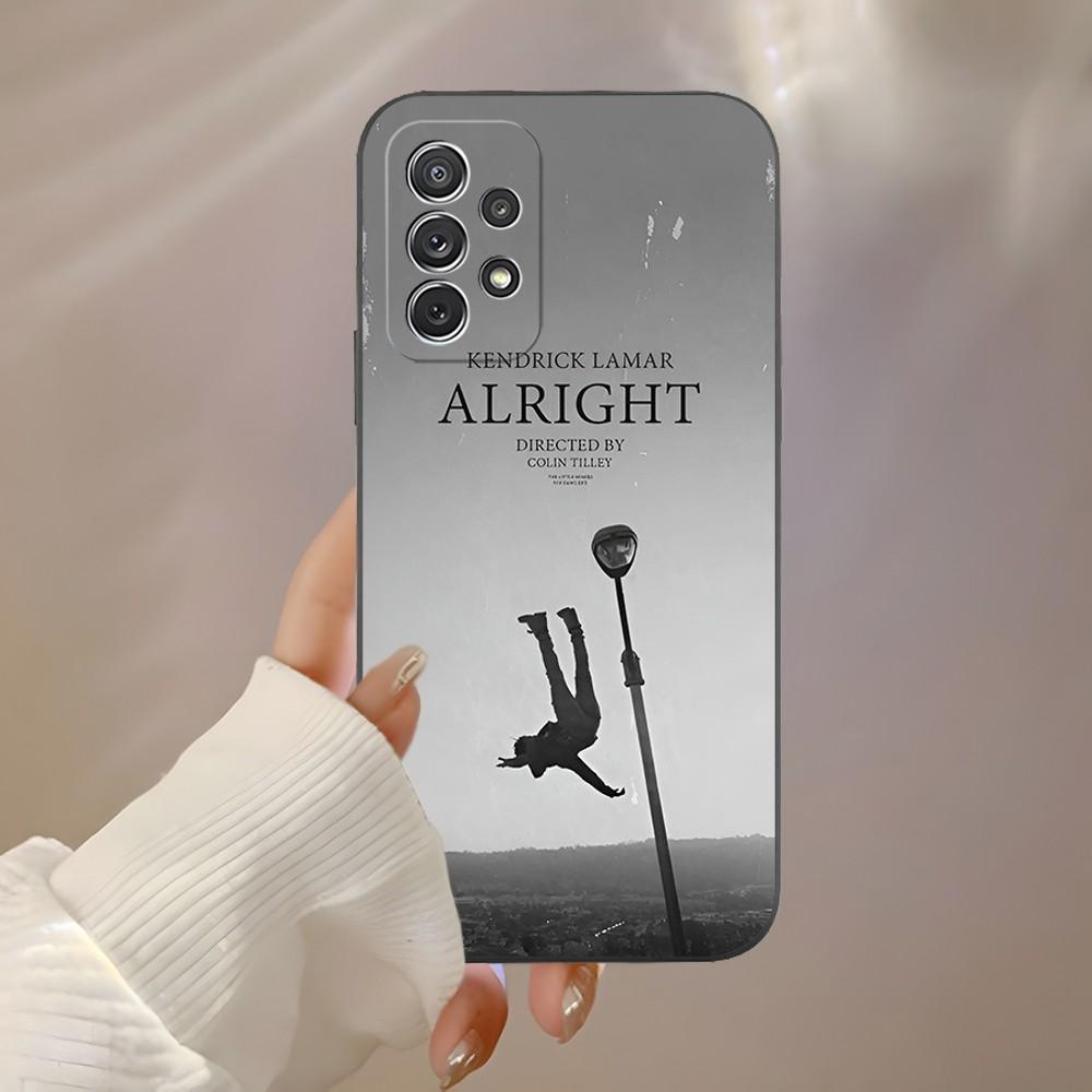 Kendrick Lamar Phone Case for Samsung S23 Ultra S24 S22 S20 Fe S21 Plus Galaxy A54 A34 A24 A53 M54 Note 20 Cover samsung s24
Kendrick Lamar Phone Case for Samsung S23 Ultra S24 S22 S20 Fe S21 Plus Galaxy A54 A34 A24 A53 M54 Note 20 Cover samsung s24