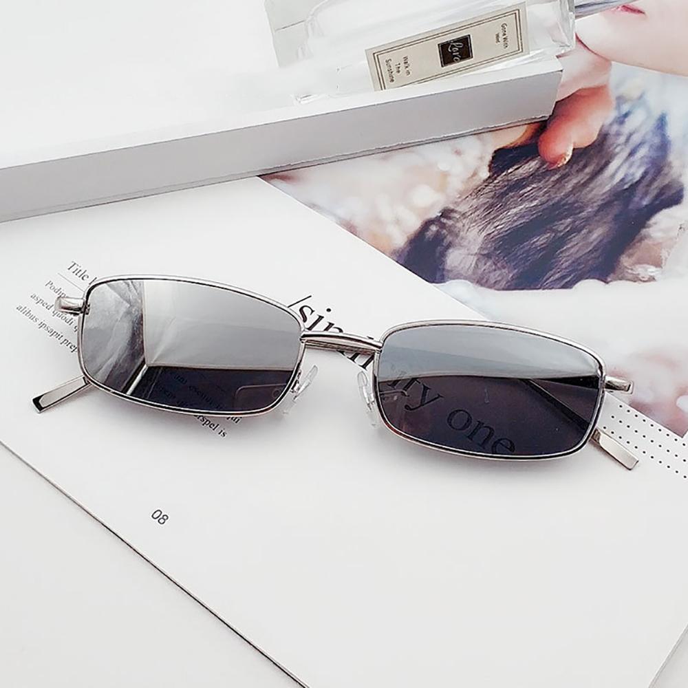 Sunglasses Vintage Driving Sunglasses Rectangle Sunglasses Small For Men Outdoor Women other
Sunglasses Vintage Driving Sunglasses Rectangle Sunglasses Small For Men Outdoor Women other