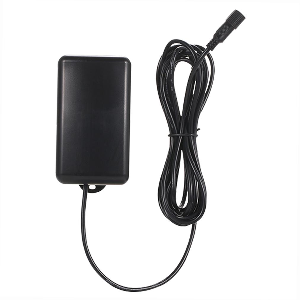 Солнечный кислородный насос Аэратор кислорода для аквариума Аэратор кислорода для пруда Воздушный насос Аэратор для рыбалки Аквариумный воздушный насос чёрный
Солнечный кислородный насос Аэратор кислорода для аквариума Аэратор кислорода для пруда Воздушный насос Аэратор для рыбалки Аквариумный воздушный насос чёрный