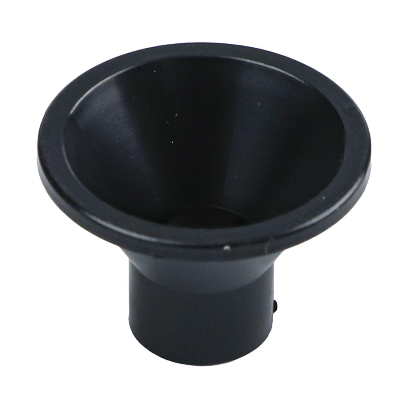 Solar Pump Kit 4W 5V with 9 Nozzles and 50CM Lift for Garden Fountain Decoration Featuring USB Power Supply Option China Mainland
Solar Pump Kit 4W 5V with 9 Nozzles and 50CM Lift for Garden Fountain Decoration Featuring USB Power Supply Option China Mainland