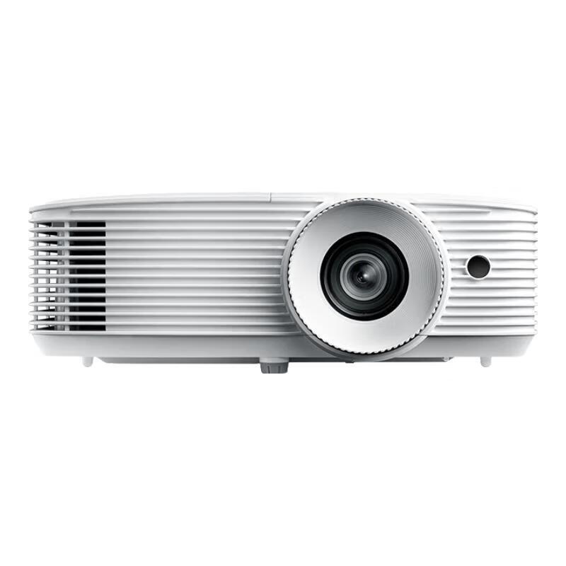 Optoma JEF9130 Full HD Home & Office Projector (CN version)
Optoma JEF9130 Full HD Home & Office Projector (CN version)