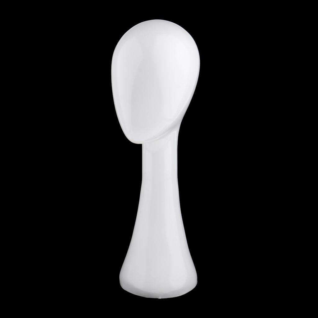 Display Support Head s Supplies Showcase Hat Cap Holder L
Display Support Head s Supplies Showcase Hat Cap Holder L