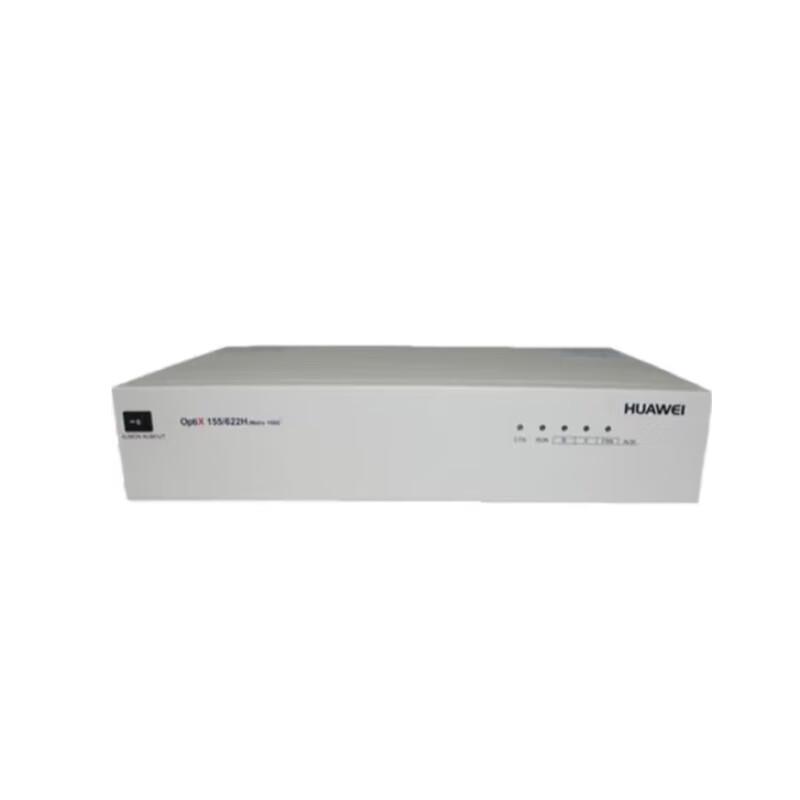 Huawei OptiX Series Communication Boards
Huawei OptiX Series Communication Boards