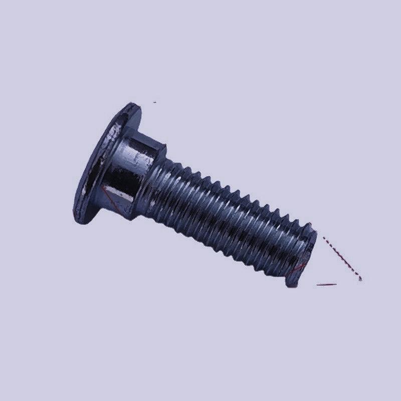 MSX125 Little Monkey Front & Rear Brake Disc Screws - Wangjiang Little Monster GT Hex Socket Rotor.
MSX125 Little Monkey Front & Rear Brake Disc Screws - Wangjiang Little Monster GT Hex Socket Rotor.