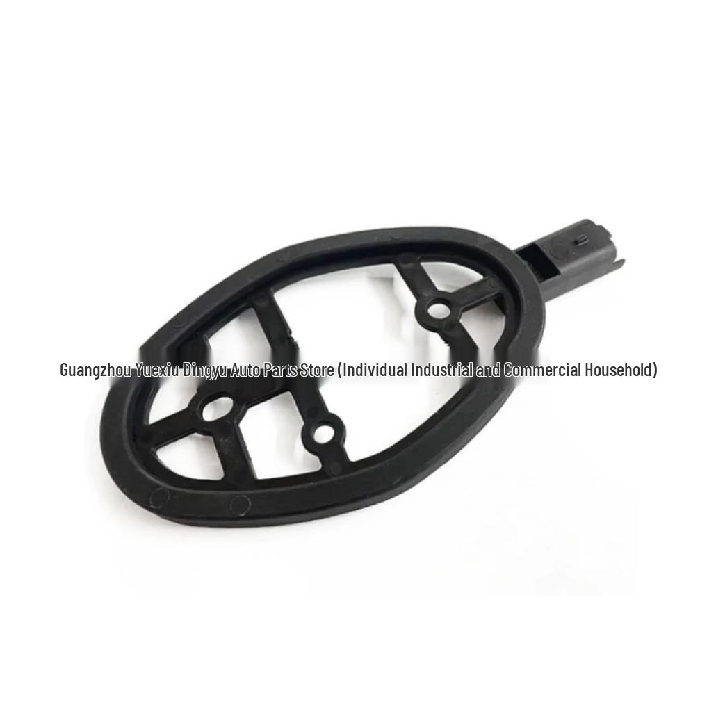 Tire Pressure Sensor for Land Rover Range Rover & Sport D3/D4 RRE000010 Domestic
Tire Pressure Sensor for Land Rover Range Rover & Sport D3/D4 RRE000010 Domestic
