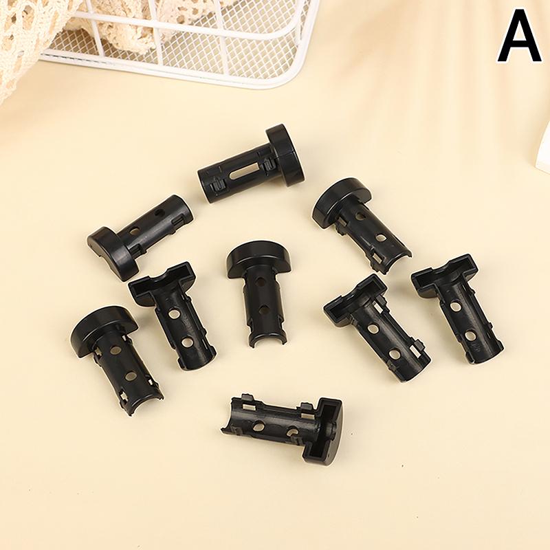 Распылитель Пластиковый Кронштейн Usb Мини Увлажнитель воздуха DIY Эксперимент Ультразвуковой Модуль Распыления Кронштейн Инструменты Аксессуары
Распылитель Пластиковый Кронштейн Usb Мини Увлажнитель воздуха DIY Эксперимент Ультразвуковой Модуль Распыления Кронштейн Инструменты Аксессуары