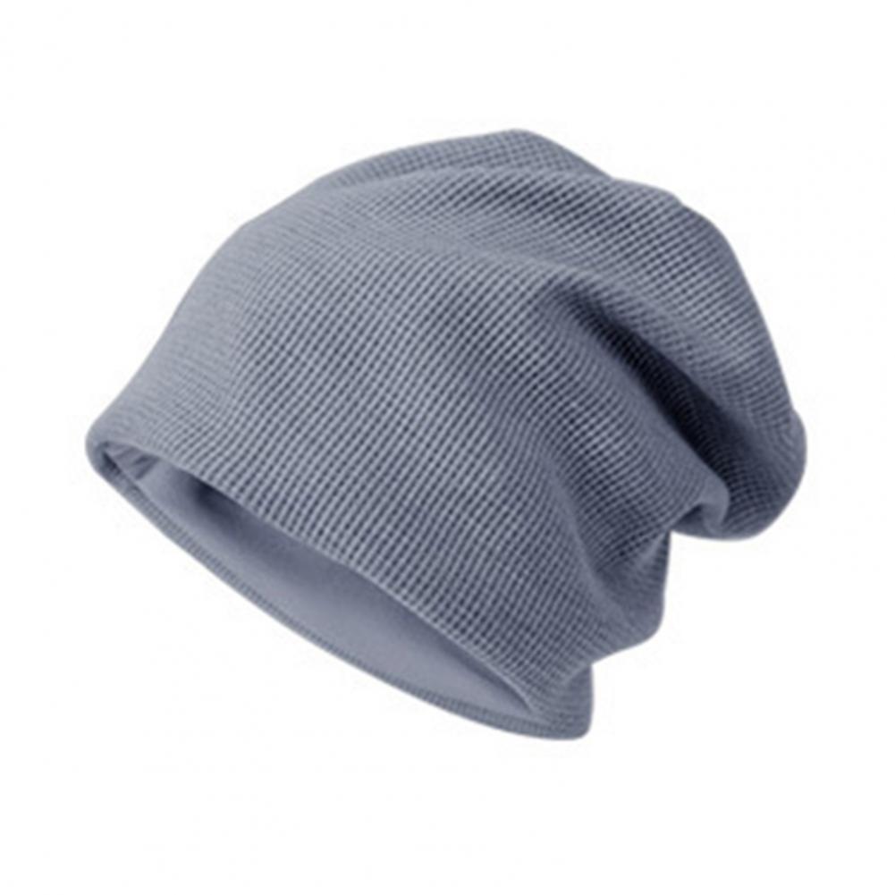 Fall Winter Men Piled Hat Baggy Solid Color Knitted Elastic Keep Warm Good Elasticity Thermal Insulation Outdoor Daily Wear Bean Practical Use светло-синий
Fall Winter Men Piled Hat Baggy Solid Color Knitted Elastic Keep Warm Good Elasticity Thermal Insulation Outdoor Daily Wear Bean Practical Use светло-синий