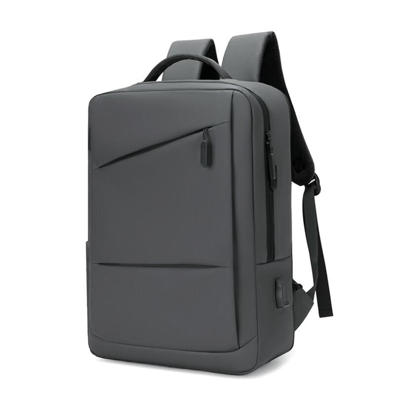 Expandable Travel Business Backpack
Expandable Travel Business Backpack