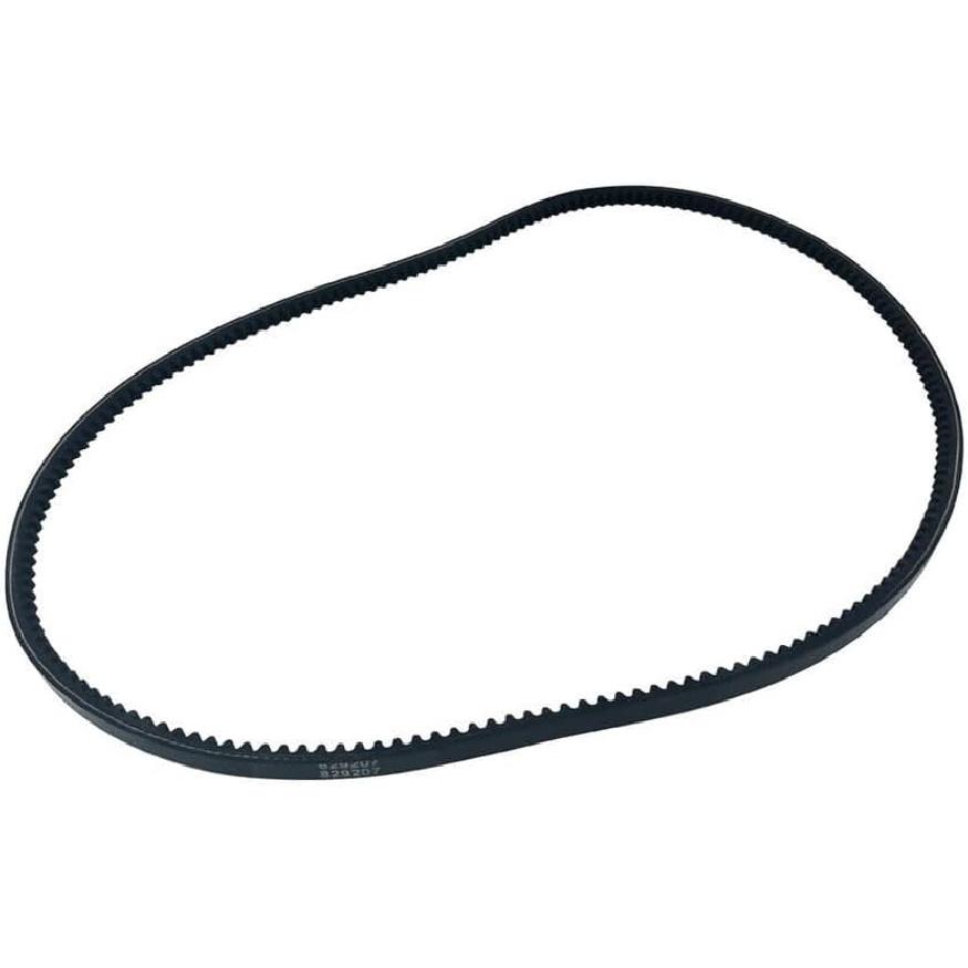 Ремень ГРМ 57-48120 для двигателей MerCruiser Sterndrive & Inboard 4.3L 5.0L 5.7L 57-48120A1 57-48120Q1 18-15460
Ремень ГРМ 57-48120 для двигателей MerCruiser Sterndrive & Inboard 4.3L 5.0L 5.7L 57-48120A1 57-48120Q1 18-15460