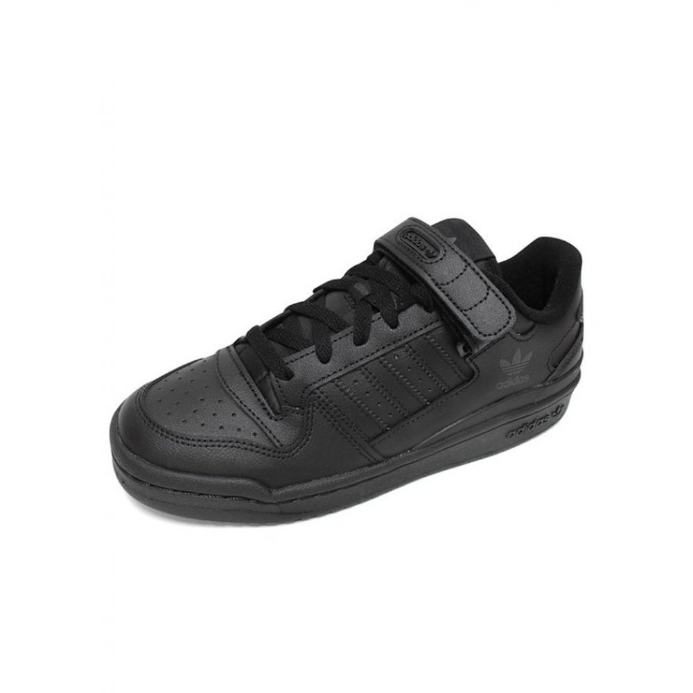 Кроссовки Adidas Originals Forum Low Sneakers Triple Black Gv9766 GV9766240mmUK55
Кроссовки Adidas Originals Forum Low Sneakers Triple Black Gv9766 GV9766240mmUK55
