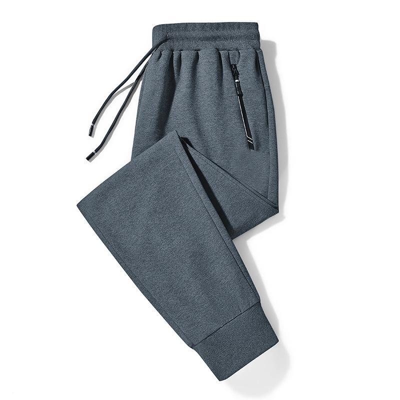 Беговые штаны для бега, повседневные летние тонкие эластичные спортивные штаны, быстросохнущие, шелковые, прямые, спортивные, дышащие, мужские брюки для спортзала M
Беговые штаны для бега, повседневные летние тонкие эластичные спортивные штаны, быстросохнущие, шелковые, прямые, спортивные, дышащие, мужские брюки для спортзала M