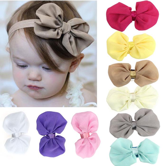 9PCS Babys Девочки Шифон Цветок Эластичное оголовье Фотография Оголовья
9PCS Babys Девочки Шифон Цветок Эластичное оголовье Фотография Оголовья