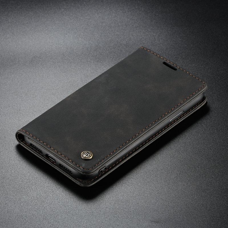 Leather Magnetic Flip Case for IPhone 15 16 14 13 12 11 Pro Max XS XR Mini Wallet Card Holder Cover for IPhone 8 7 Plus 5S SE For iPhone 15 Pro
Leather Magnetic Flip Case for IPhone 15 16 14 13 12 11 Pro Max XS XR Mini Wallet Card Holder Cover for IPhone 8 7 Plus 5S SE For iPhone 15 Pro