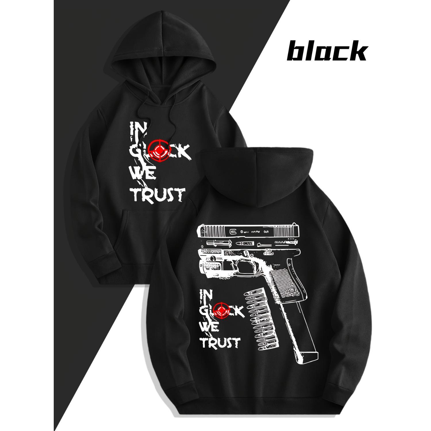 Vintage Harajuku Heavyweight Cotton Men Leisure Hoodie Drawstring Hood Sports Hiphop Sweatshirt Fall Winter Hoodie for Men 3XL
Vintage Harajuku Heavyweight Cotton Men Leisure Hoodie Drawstring Hood Sports Hiphop Sweatshirt Fall Winter Hoodie for Men 3XL