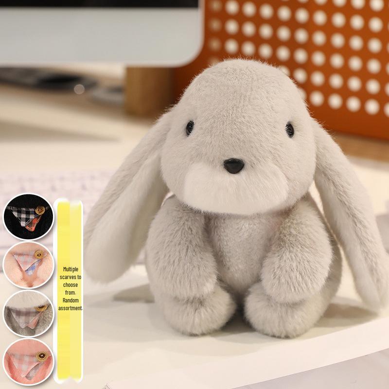 Плюшевая подвесная кукла Бобова стол: Компьютерный декор и обучающий друг Подарок на день рождения 15 cm
Плюшевая подвесная кукла Бобова стол: Компьютерный декор и обучающий друг Подарок на день рождения 15 cm