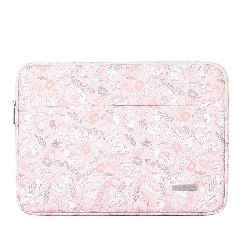 Lishen Printed Laptop Sleeve 15 inch
Lishen Printed Laptop Sleeve 15 inch