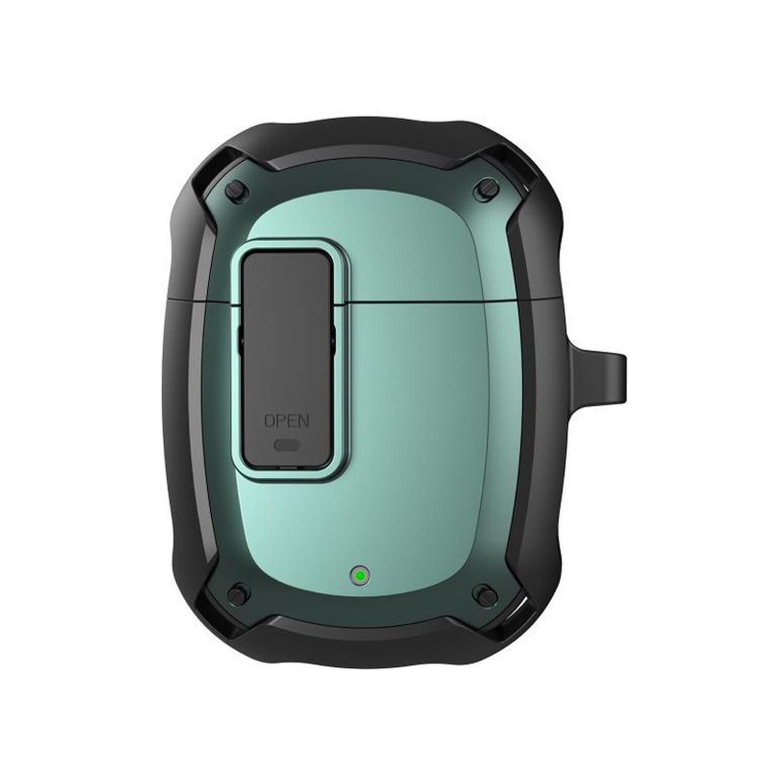 Подходит для наушников Pixel Buds A-Series, противоударный защитный чехол от царапин, моющийся корпус, пылезащитные чехлы 1
Подходит для наушников Pixel Buds A-Series, противоударный защитный чехол от царапин, моющийся корпус, пылезащитные чехлы 1