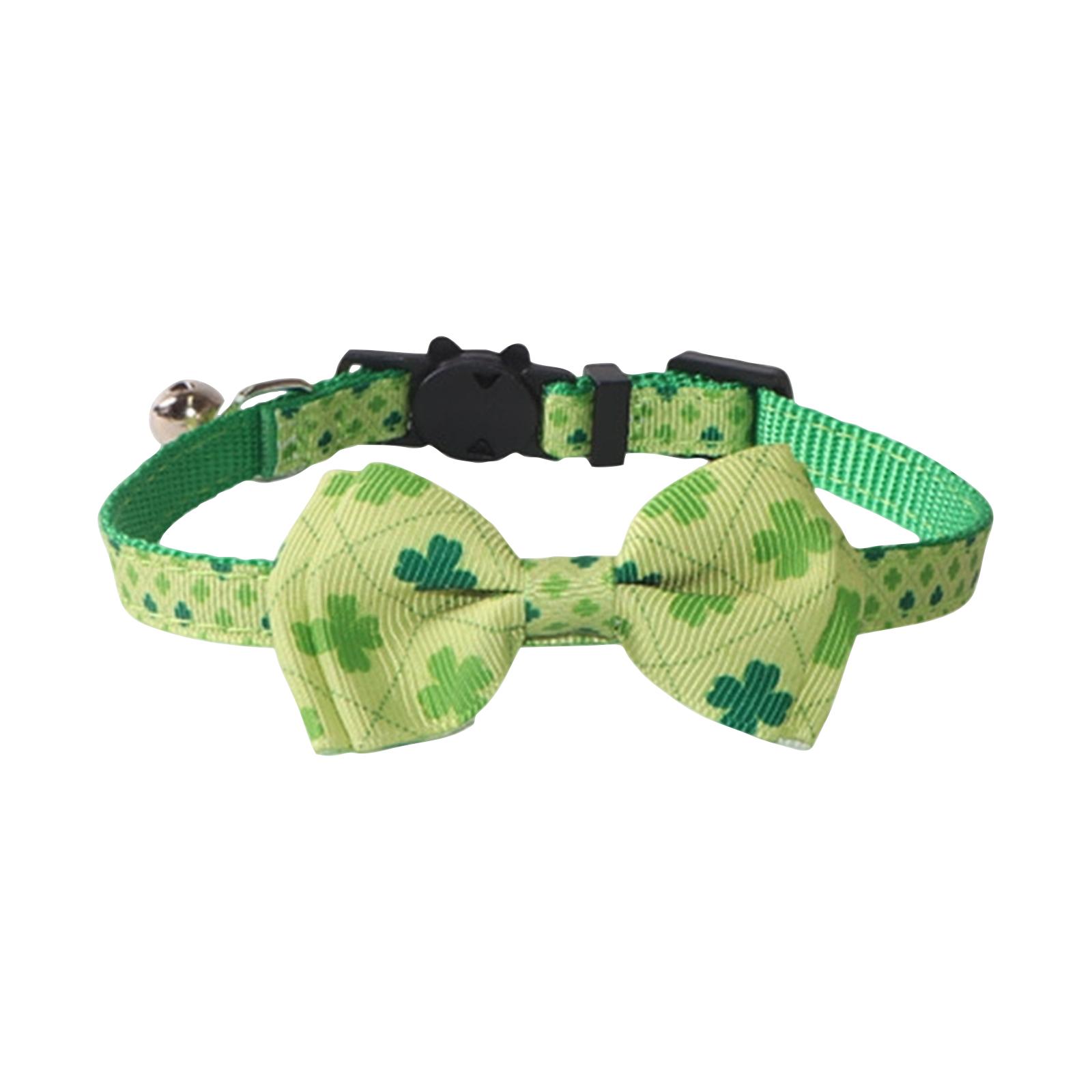 Pet Collars,animal Collars, Holiday Decorations To Wear One Size
Pet Collars,animal Collars, Holiday Decorations To Wear One Size