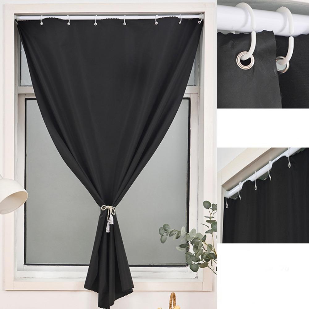 Precision Fabrics Приватные шторы 1М*1,5М Теплоизоляционная штора Блэкаут шторы Гостиная
Precision Fabrics Приватные шторы 1М*1,5М Теплоизоляционная штора Блэкаут шторы Гостиная