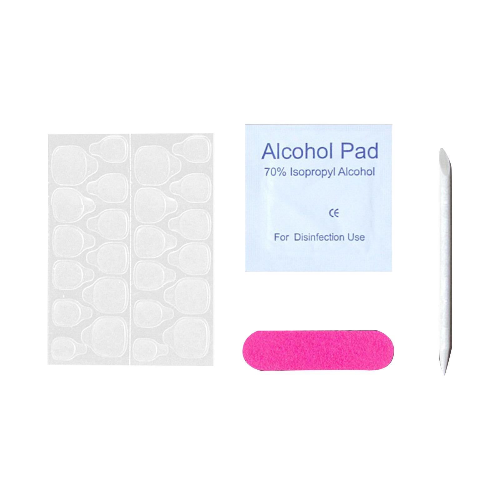 Короткая однотонная винно-красная ногтевая пластина, женский носимый ноготь ручной работы, 1 мл One Size
Короткая однотонная винно-красная ногтевая пластина, женский носимый ноготь ручной работы, 1 мл One Size