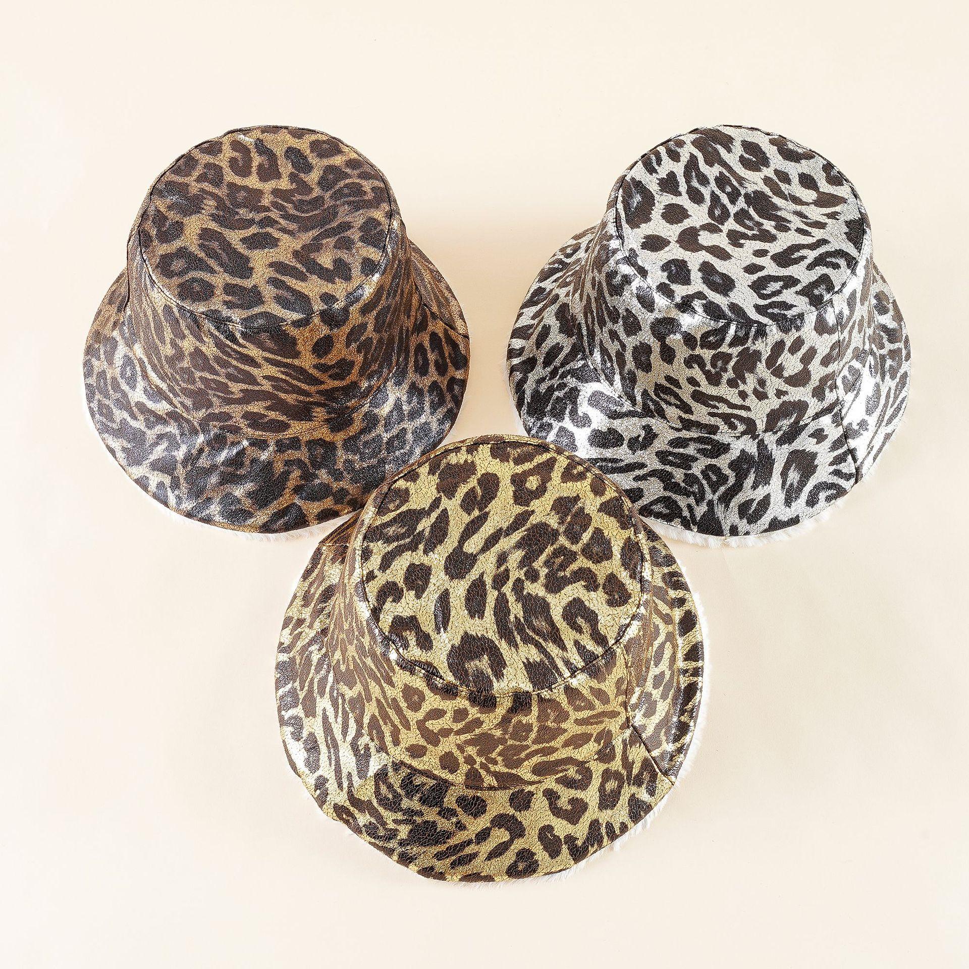 Шапка женская, новый стиль, теплая плюшевая рыбацкая шапка из ягненка на осень и зиму