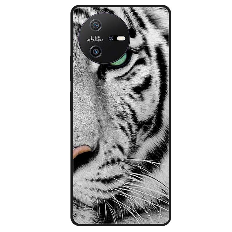 Чохол для Oscal Tiger 12 Чохол Крутий Силіконовий Захисний Чохол для Blackview Oscal Tiger 12 Бампер Fundas Coque Мультяшний Розписний Oscal Tiger 12
Чохол для Oscal Tiger 12 Чохол Крутий Силіконовий Захисний Чохол для Blackview Oscal Tiger 12 Бампер Fundas Coque Мультяшний Розписний Oscal Tiger 12