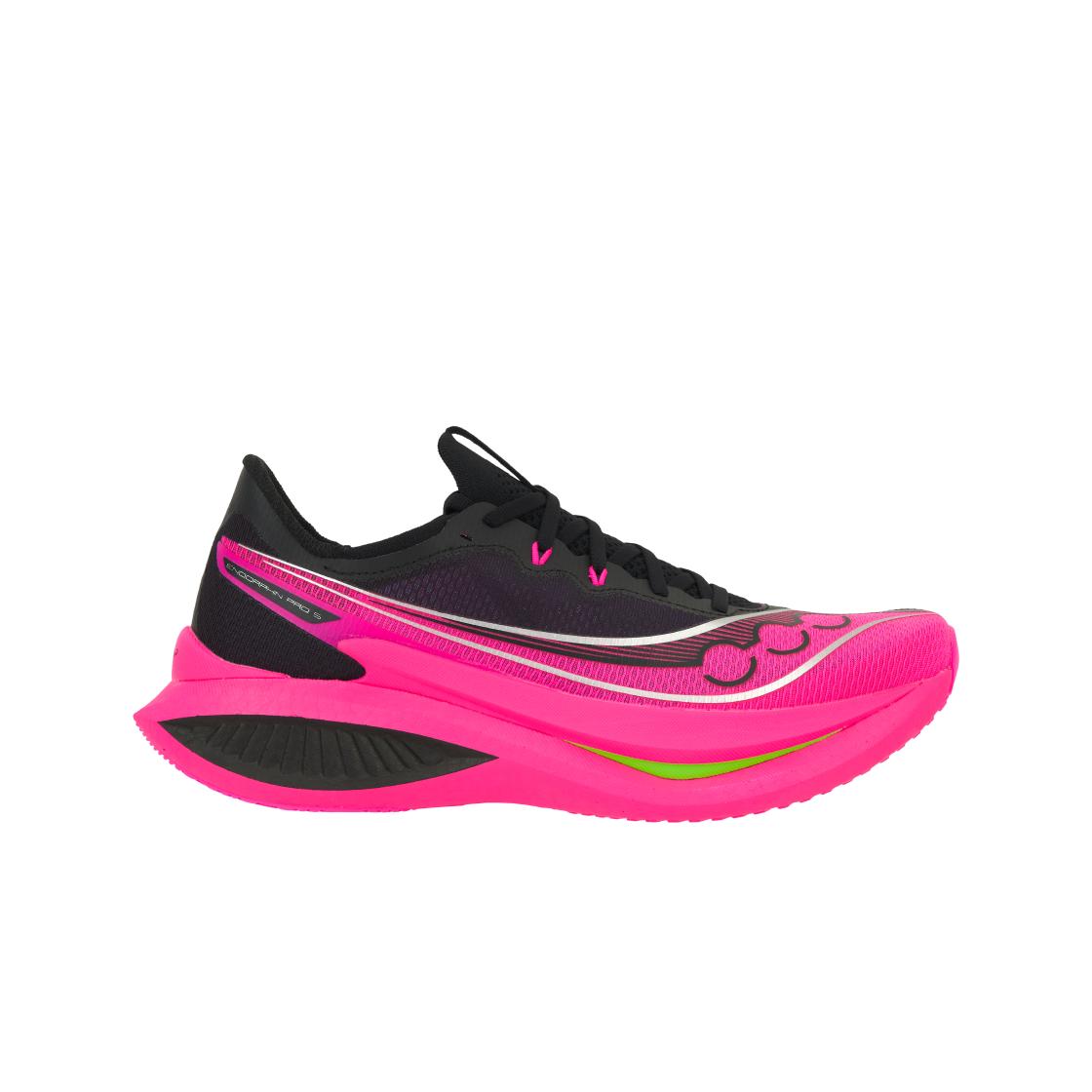 Saucony Endorphin Pro 5 Зручні М яка Синтетична Шкіра Відскок Вуглецева Пластина Тренування для Марафону Біг на Довгі Дистанції Бігові Кросівки S21064-131 44
Saucony Endorphin Pro 5 Зручні М яка Синтетична Шкіра Відскок Вуглецева Пластина Тренування для Марафону Біг на Довгі Дистанції Бігові Кросівки S21064-131 44