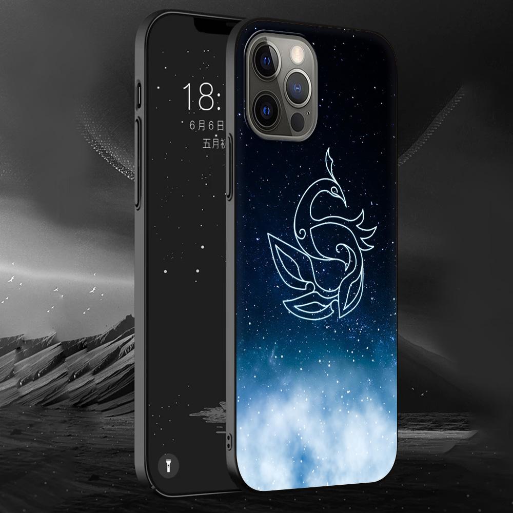 Anime genshin impact constellation eula Case For iPhone 13 15 16 14 11 12 Pro Max 7 8 Plus SE X XR XS Luxury Phone Case Cover iPhone X XS
Anime genshin impact constellation eula Case For iPhone 13 15 16 14 11 12 Pro Max 7 8 Plus SE X XR XS Luxury Phone Case Cover iPhone X XS