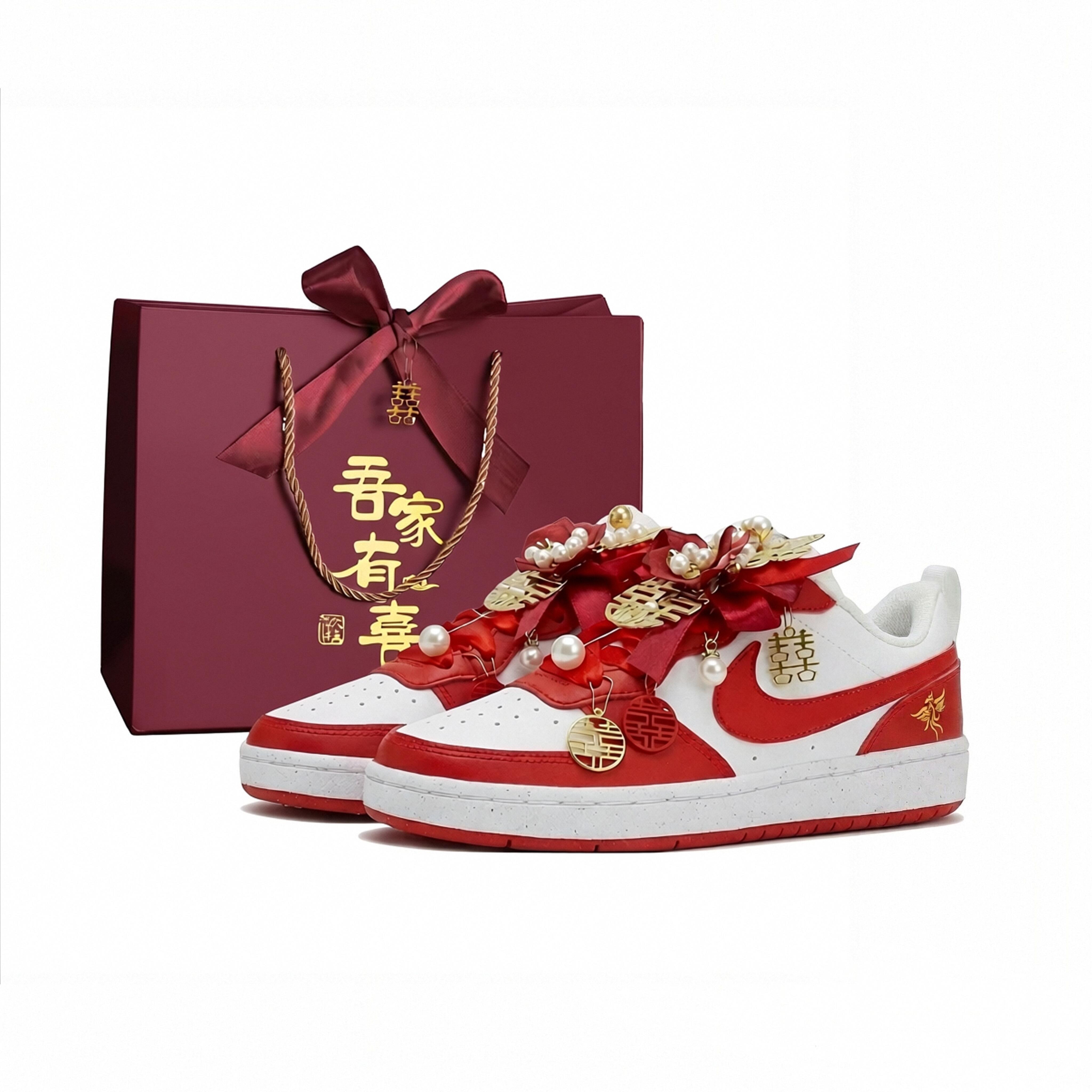 Nike Court Borough Jiangjin Moon, Phoenix Love Slip Resistant Cushioning Abrasion Resistant Low top Skateboard Shoes DV5456-137(Team724-) 38.5
Nike Court Borough Jiangjin Moon, Phoenix Love Slip Resistant Cushioning Abrasion Resistant Low top Skateboard Shoes DV5456-137(Team724-) 38.5