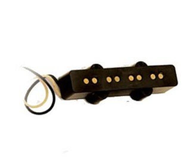 Seymour Duncan Antiquity 2 Jive для джазового баса, звукосниматель Seymour Duncan Jazz Bass Goods
Seymour Duncan Antiquity 2 Jive для джазового баса, звукосниматель Seymour Duncan Jazz Bass Goods