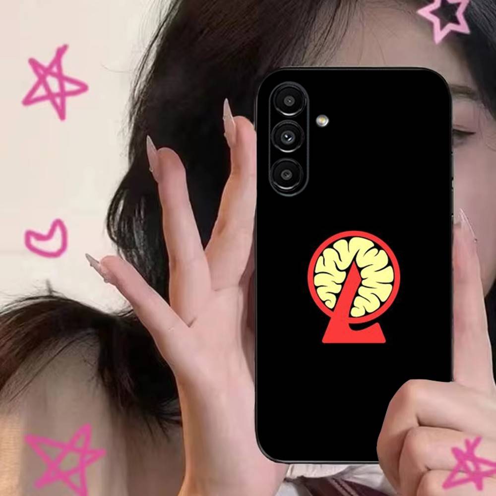 Limbus C-Company Phone Case For Samsung S24,S21,S22,S23,S30,Ultra,S20,Plus,Fe,Lite,Note,10,9,5G Black Soft Cover Samsung S23plus5G
Limbus C-Company Phone Case For Samsung S24,S21,S22,S23,S30,Ultra,S20,Plus,Fe,Lite,Note,10,9,5G Black Soft Cover Samsung S23plus5G