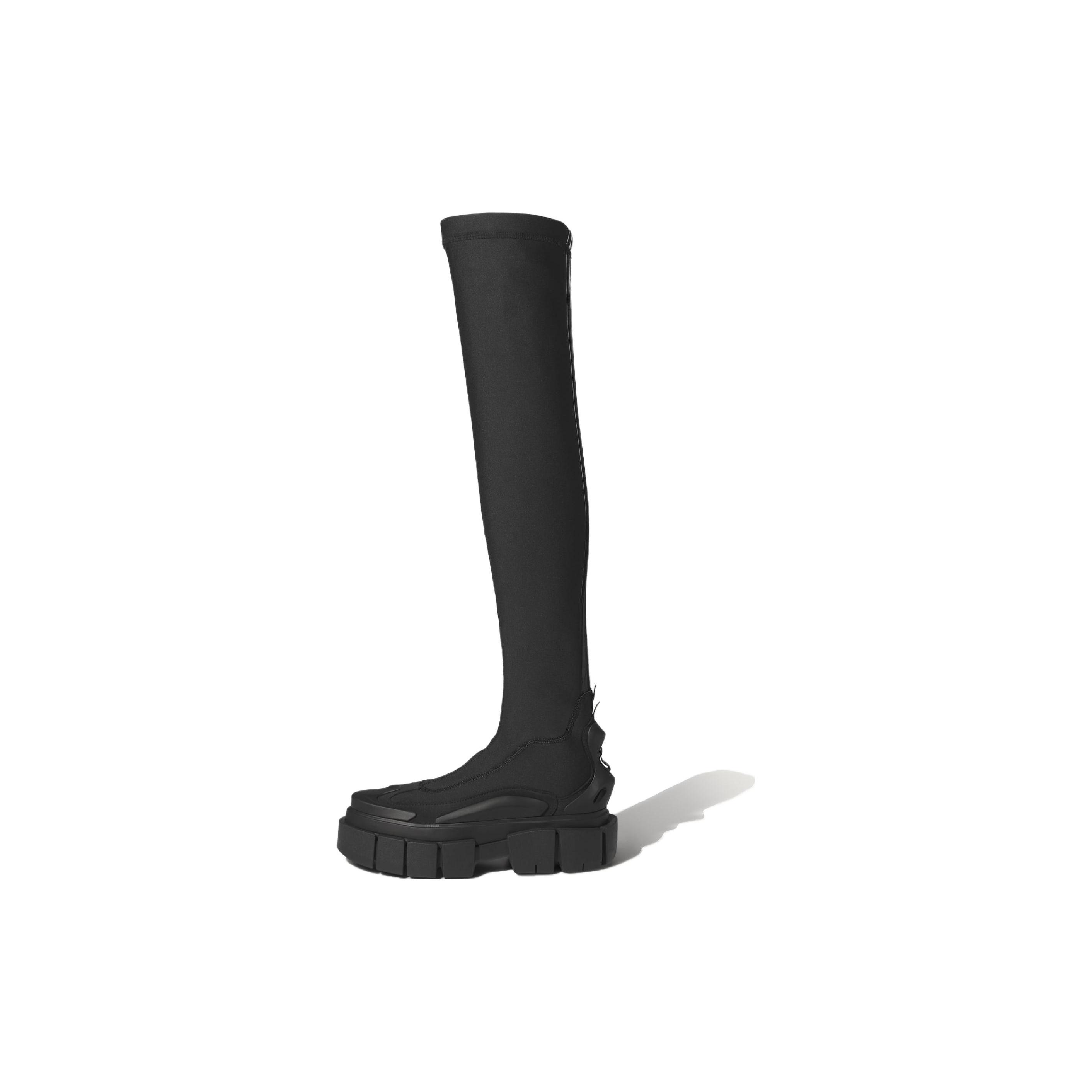 Supersleek Long Boots Ivy Park x Supersleek Long Boots Wmns Adidas Originals Noir Women s IG2984 36
Supersleek Long Boots Ivy Park x Supersleek Long Boots Wmns Adidas Originals Noir Women s IG2984 36