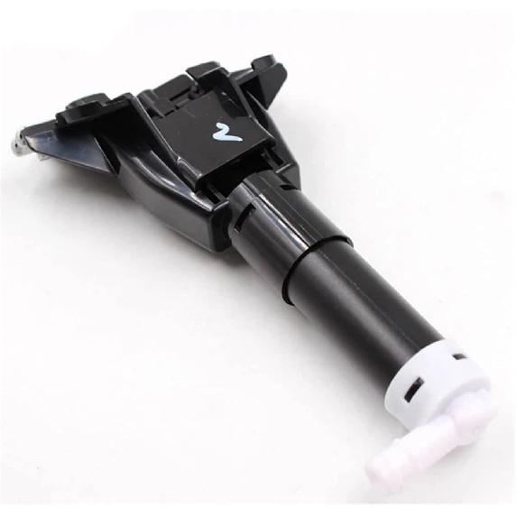 Левая Правая Форсунка Омывателя Фары Совместимая с Accord CP1/CP2/CP3 2008 2009 2010 76885-TA1-M01 76880-TA1-M01
Левая Правая Форсунка Омывателя Фары Совместимая с Accord CP1/CP2/CP3 2008 2009 2010 76885-TA1-M01 76880-TA1-M01