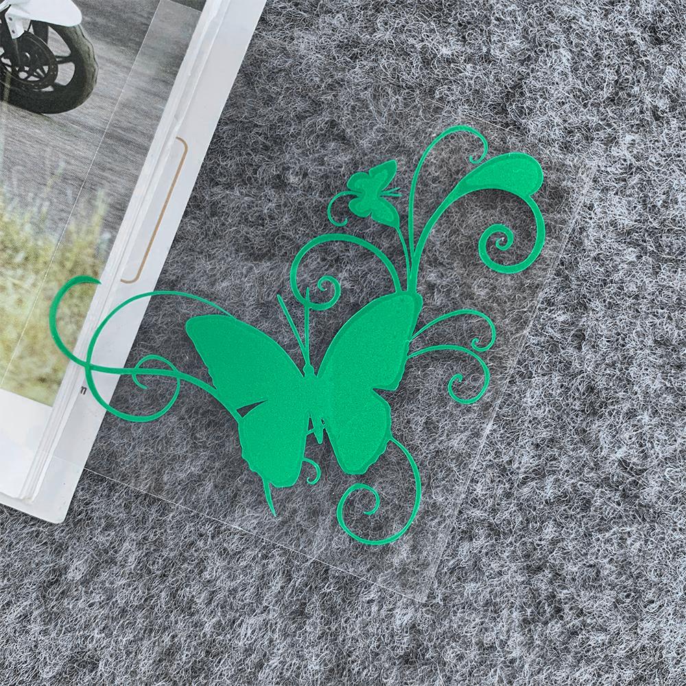 Светоотражающие наклейки на мотоциклетные аксессуары «Бабочка», наклейки на мотошлем для Honda PCX 125 X ADV 750 Hornet ADV 350 Forza 125
Светоотражающие наклейки на мотоциклетные аксессуары «Бабочка», наклейки на мотошлем для Honda PCX 125 X ADV 750 Hornet ADV 350 Forza 125