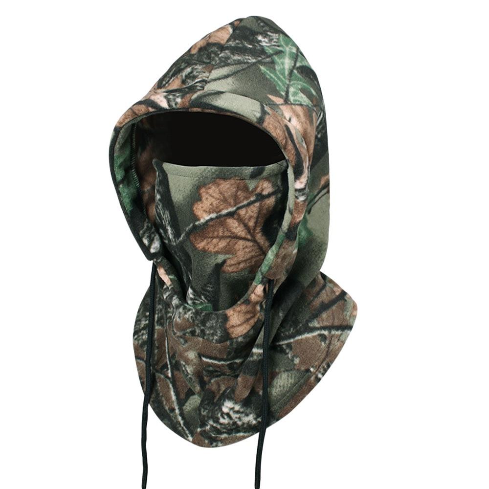 Fashion Polar Fleece Winter Hat Windproof Winter Warmer Beanies Full Face Ski Mask Caps Cycling зелений
Fashion Polar Fleece Winter Hat Windproof Winter Warmer Beanies Full Face Ski Mask Caps Cycling зелений