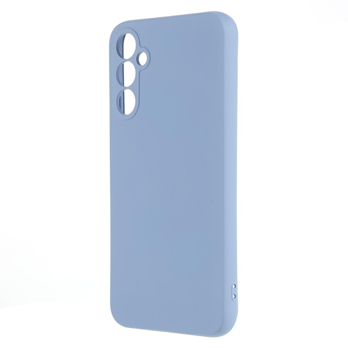 For Samsung Galaxy A34 5G Anti-Dust TPU Arc Edge Cover 2.0mm Thick Cell Phone Case Black
For Samsung Galaxy A34 5G Anti-Dust TPU Arc Edge Cover 2.0mm Thick Cell Phone Case Black