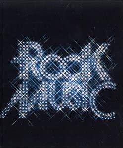 CD TRICERATOPS; WADA SINGS - РОК-МУЗЫКА/Акай Го-карт VICL35605 Happy House 2004 Япония ОбиЯпонская Поп/Рок Б/У
CD TRICERATOPS; WADA SINGS - РОК-МУЗЫКА/Акай Го-карт VICL35605 Happy House 2004 Япония ОбиЯпонская Поп/Рок Б/У