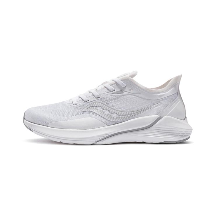 Saucony Humming Hummingbird 2 Lace Up Fabric Cushioning Abrasion Resistant Breathable Lightweight Low top Running Shoes S28181-2 44.5
Saucony Humming Hummingbird 2 Lace Up Fabric Cushioning Abrasion Resistant Breathable Lightweight Low top Running Shoes S28181-2 44.5