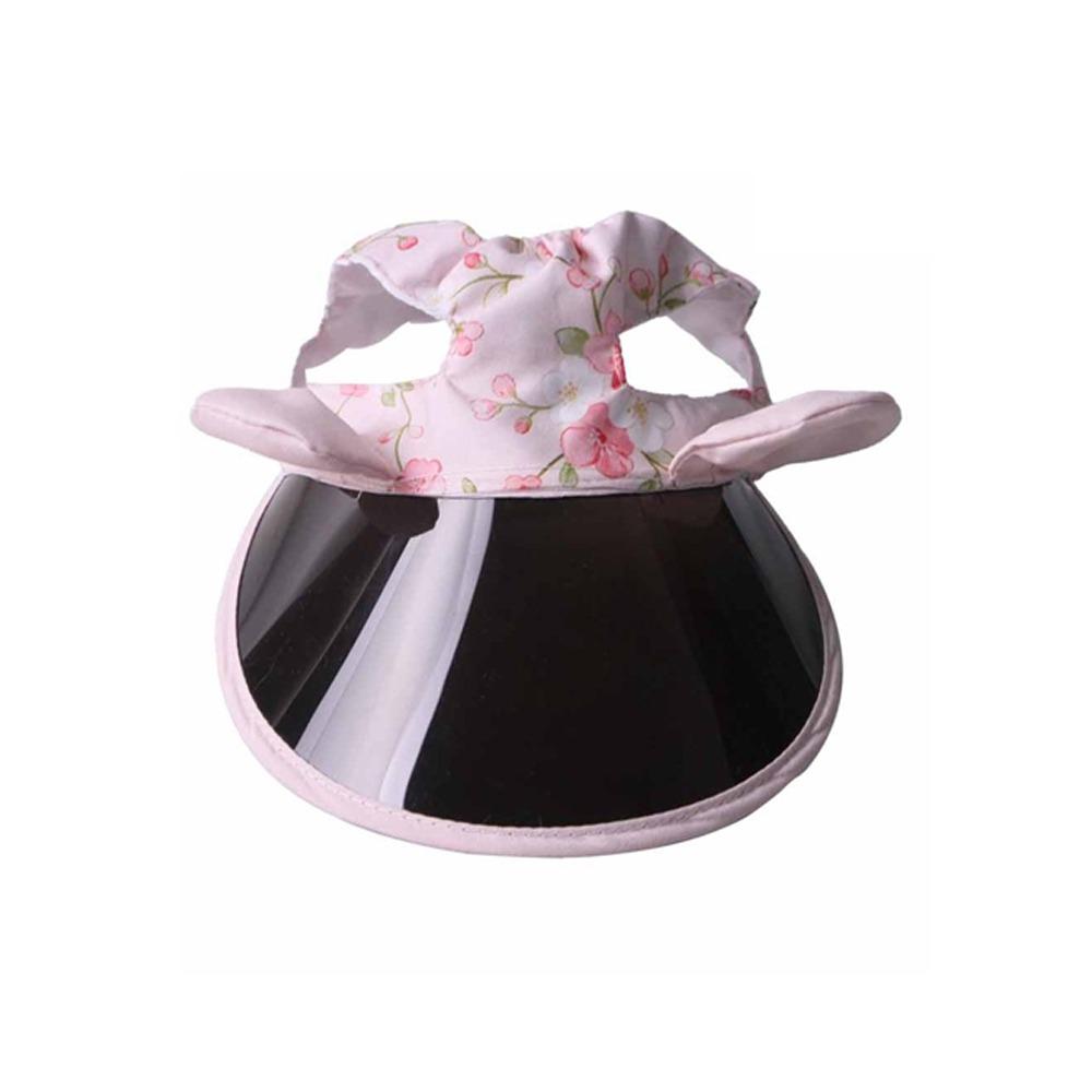 Colorful Print Pet Sun Hat Adjustable Dog Visor Hats Cool Hats Cat Sunshade Cap Outdoor Activity M рожевий
Colorful Print Pet Sun Hat Adjustable Dog Visor Hats Cool Hats Cat Sunshade Cap Outdoor Activity M рожевий