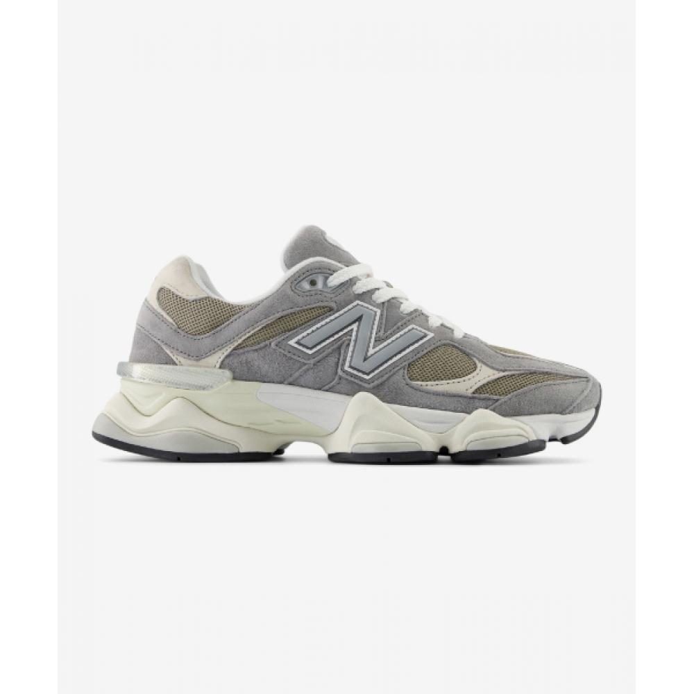 New Balance Nbpdfs200g U9060lba Slate Gray (15)GRAY/290
New Balance Nbpdfs200g U9060lba Slate Gray (15)GRAY/290